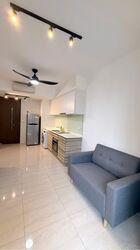 Parc Centros (D19), Condominium #625510391